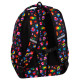 CoolPack Pick Imagine F099822 Plecak Szkolny Młodzieżowy Laptop 21L