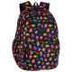 CoolPack Pick Imagine F099822 Plecak Szkolny Młodzieżowy Laptop 21L