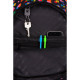 CoolPack Pick Imagine F099822 Plecak Szkolny Młodzieżowy Laptop 21L
