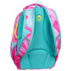CoolPack Prime Disney Minnie Mouse F025775 Plecak Szkolny 23L