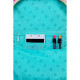 CoolPack Prime Disney Minnie Mouse F025775 Plecak Szkolny 23L