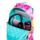 CoolPack Prime Disney Minnie Mouse F025775 Plecak Szkolny 23L