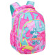 CoolPack Prime Disney Minnie Mouse F025775 Plecak Szkolny 23L