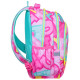 CoolPack Prime Disney Minnie Mouse F025775 Plecak Szkolny 23L