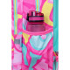 CoolPack Prime Disney Minnie Mouse F025775 Plecak Szkolny 23L