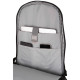 CoolPack Skill Grafitowy F119639 Plecak Na Laptop 15,6 Miejski Biznes