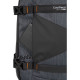 CoolPack Skill Grafitowy F119639 Plecak Na Laptop 15,6 Miejski Biznes