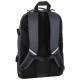 CoolPack Skill Grafitowy F119639 Plecak Na Laptop 15,6 Miejski Biznes