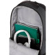 CoolPack Skill Grafitowy F119639 Plecak Na Laptop 15,6 Miejski Biznes
