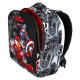 CoolPack Puppy Disney Avengers F125778 Plecak Przedszkolny 16L