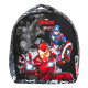 CoolPack Puppy Disney Avengers F125778 Plecak Przedszkolny 16L