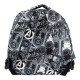 CoolPack Puppy Disney Avengers F125778 Plecak Przedszkolny 16L