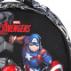 CoolPack Puppy Disney Avengers F125778 Plecak Przedszkolny 16L