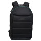 CoolPack Volve F12927G Plecak Biznesowy Laptop Tablet Antykradzieżowy