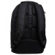 CoolPack Volve F12927G Plecak Biznesowy Laptop Tablet Antykradzieżowy