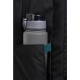 CoolPack Volve F12927G Plecak Biznesowy Laptop Tablet Antykradzieżowy