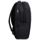 CoolPack Volve F12927G Plecak Biznesowy Laptop Tablet Antykradzieżowy