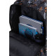 CoolPack Alan Gamer F124827 Plecak Szkolny Na Kółkach Laptop 32L