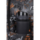 CoolPack Alan Gamer F124827 Plecak Szkolny Na Kółkach Laptop 32L