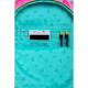 CoolPack Jerry Disney Minnie Mouse F029775 Plecak Szkolny 21L