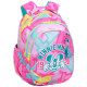 CoolPack Jerry Disney Minnie Mouse F029775 Plecak Szkolny 21L