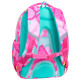 CoolPack Jerry Disney Minnie Mouse F029775 Plecak Szkolny 21L