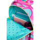 CoolPack Jerry Disney Minnie Mouse F029775 Plecak Szkolny 21L