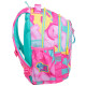CoolPack Jerry Disney Minnie Mouse F029775 Plecak Szkolny 21L
