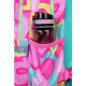 CoolPack Jerry Disney Minnie Mouse F029775 Plecak Szkolny 21L