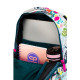 CoolPack Jerry Sunny Day F029663 Plecak Szkolny Młodzieżowy 21L
