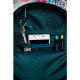 CoolPack Jerry Sunny Day F029663 Plecak Szkolny Młodzieżowy 21L