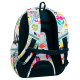 CoolPack Jerry Sunny Day F029663 Plecak Szkolny Młodzieżowy 21L