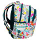 CoolPack Jerry Sunny Day F029663 Plecak Szkolny Młodzieżowy 21L