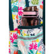 CoolPack Jerry Sunny Day F029663 Plecak Szkolny Młodzieżowy 21L