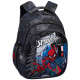 CoolPack Jerry Disney Spiderman F029777 Plecak Szkolny 21L Marvel