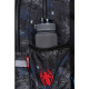 CoolPack Jerry Disney Spiderman F029777 Plecak Szkolny 21L Marvel
