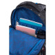 CoolPack Jerry Disney Spiderman F029777 Plecak Szkolny 21L Marvel