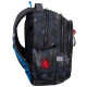 CoolPack Jerry Disney Spiderman F029777 Plecak Szkolny 21L Marvel