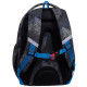 CoolPack Jerry Disney Spiderman F029777 Plecak Szkolny 21L Marvel