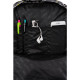 CoolPack Scout Tic Tac F096746 Plecak Miejski Szkolny Laptop 27L