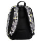 CoolPack Scout Tic Tac F096746 Plecak Miejski Szkolny Laptop 27L