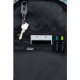 CoolPack Spiner Termic Shoppy F001661 Plecak Szkolny Laptop 24L