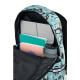 CoolPack Spiner Termic Shoppy F001661 Plecak Szkolny Laptop 24L