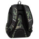 CoolPack Spiner Termic Adventure Park F001672 Plecak Szkolny 24L
