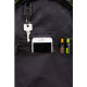 CoolPack Spiner Termic Adventure Park F001672 Plecak Szkolny 24L