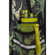 CoolPack Spiner Termic Adventure Park F001672 Plecak Szkolny 24L