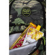 CoolPack Spiner Termic Adventure Park F001672 Plecak Szkolny 24L