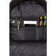 CoolPack Impact Burgund E31544 Plecak Szkolny Laptop Tablet 25L