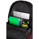 CoolPack Impact Burgund E31544 Plecak Szkolny Laptop Tablet 25L