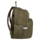 CoolPack Rider RPET Green F059640 Plecak Szkolny Laptop 27L A4